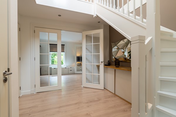 Medium property photo - Iepenlaan 39, 4254 AZ Sleeuwijk
